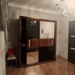 Kirayə (aylıq) Obyekt, Nəriman Nərimanov metrosu, Keşlə bazarı, Nərimanov rayonu 20