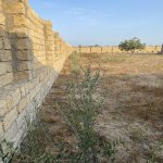 Satılır Torpaq, Nardaran qəs., Sea Breeze, Sabunçu rayonu 26