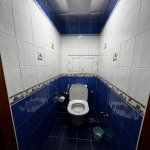 Satılır 3 otaqlı Köhnə Tikili, Əhmədli metrosu, Xətai rayonu 10