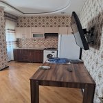 Kirayə (aylıq) 3 otaqlı Yeni Tikili, 20 Yanvar metrosu, Binəqədi rayonu 9