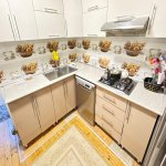 Satılır 3 otaqlı Yeni Tikili, Masazır, Abşeron rayonu 5