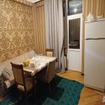 Kirayə (aylıq) 2 otaqlı Yeni Tikili, Əhmədli metrosu, Əhmədli, Xətai rayonu 3