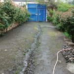 Satılır 3 otaqlı Həyət evi/villa Quba 5