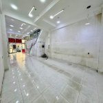Kirayə (aylıq) Obyekt, Yasamal rayonu 3
