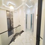 Посуточно 5 комнат Дома/Виллы, Мярдякан, Хязяр район 13