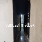 Kirayə (aylıq) Obyekt, Elmlər akademiyası metrosu, Yasamal rayonu 6