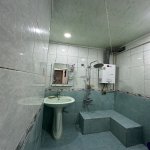 Satılır 3 otaqlı Köhnə Tikili, Əhmədli metrosu, Əhmədli, Xətai rayonu 9