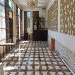 Kirayə (aylıq) Obyekt, Əhmədli metrosu, Xətai rayonu 3