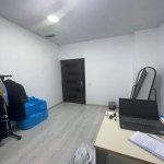 Kirayə (aylıq) 1 otaqlı Yeni Tikili, Sahil metrosu, Nəsimi rayonu 5
