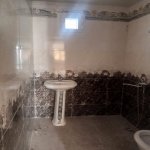 Satılır 3 otaqlı Həyət evi/villa Xırdalan 9