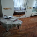 Satılır 2 otaqlı Köhnə Tikili, Zığ qəs., Suraxanı rayonu 1