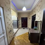 Satılır 2 otaqlı Yeni Tikili, Masazır, Abşeron rayonu 3