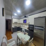 Satılır 2 otaqlı Yeni Tikili Xırdalan 9