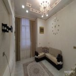 Satılır 5 otaqlı Həyət evi/villa Sumqayıt 8
