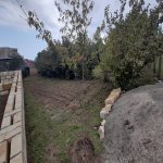 Satılır 5 otaqlı Bağ evi Qusar 8