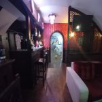 Аренда Объект, м. Гянджлик метро, Наримановский р-н район 25