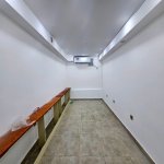 Kirayə (aylıq) Obyekt, 20 Yanvar metrosu, Nəsimi rayonu 6