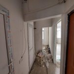 Satılır 2 otaqlı Köhnə Tikili, Əhmədli metrosu, Əhmədli, Xətai rayonu 10