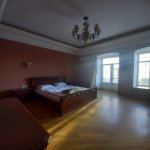 Kirayə (aylıq) 8 otaqlı Ofis, 28 May metrosu, Nəsimi rayonu 15