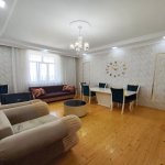 Kirayə (aylıq) 3 otaqlı Həyət evi/villa, Novxanı, Abşeron rayonu 12