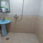 Kirayə (aylıq) 2 otaqlı Yeni Tikili, Bakıxanov qəs., Sabunçu rayonu 5