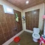 Satılır 3 otaqlı Həyət evi/villa, Masazır, Abşeron rayonu 10