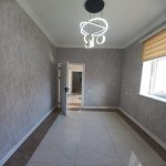 Satılır 3 otaqlı Həyət evi/villa Xırdalan 18