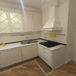 Kirayə (aylıq) 3 otaqlı Yeni Tikili, Nəriman Nərimanov metrosu, Nərimanov rayonu 3