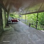 Kirayə (günlük) 3 otaqlı Bağ evi İsmayıllı 3