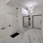Аренда 3 комнатная Новостройка, м. 28 Мая метро, 28 Малл, Насими район 16