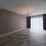 Satılır 4 otaqlı Həyət evi/villa, Mərdəkan, Xəzər rayonu 11