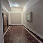 Аренда 2 комнатная Новостройка, м. Нариман Нариманов метро, Министерство Образование, Наримановский р-н район 10