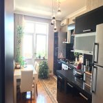 Kirayə (aylıq) 3 otaqlı Yeni Tikili, Nəriman Nərimanov metrosu, Nərimanov rayonu 16