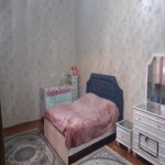 Satılır 5 otaqlı Həyət evi/villa, Maştağa qəs., Sabunçu rayonu 2