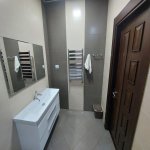 Kirayə (aylıq) 4 otaqlı Yeni Tikili, Nəsimi metrosu, Nəsimi rayonu 19