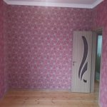Satılır 3 otaqlı Həyət evi/villa, Zabrat qəs., Sabunçu rayonu 14