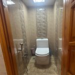 Продажа 4 комнатная Вторичка, м. Халглар Достлугу метро, Ахмедли, Хетаи район 11