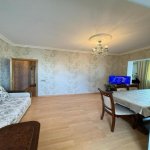 Satılır 2 otaqlı Köhnə Tikili, Həzi Aslanov metrosu, Xətai rayonu 5