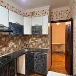 Продажа 2 комнатная Новостройка, м. Гара Гараева метро, пос. Бакиханова, Сабунчу район 9