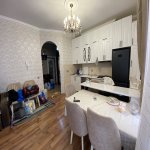 Kirayə (aylıq) 2 otaqlı Yeni Tikili Xırdalan 7