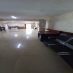 Kirayə (aylıq) 1 otaqlı Ofis, Nərimanov rayonu 7