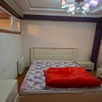 Kirayə (aylıq) 2 otaqlı Yeni Tikili, Nəsimi metrosu, 9-cu mikrorayon, Binəqədi rayonu 6