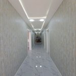 Satılır 4 otaqlı Bağ evi, Mərdəkan, Xəzər rayonu 13