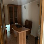 Kirayə (aylıq) 5 otaqlı Ofis, Sahil metrosu, Səbail rayonu 8
