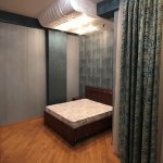 Kirayə (aylıq) 4 otaqlı Yeni Tikili, 8-ci mikrorayon, Binəqədi rayonu 7