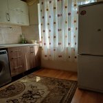 Kirayə (aylıq) 1 otaqlı Köhnə Tikili Xırdalan 2