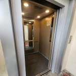 Kirayə (aylıq) 2 otaqlı Köhnə Tikili, Azadlıq metrosu, 8-ci mikrorayon, Binəqədi rayonu 6