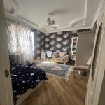 Satılır 6 otaqlı Həyət evi/villa, Mehdiabad, Abşeron rayonu 20