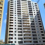 Продажа 3 комнат Новостройка, м. 20 Января метро, Ясамал район 2