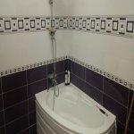 Satılır 6 otaqlı Həyət evi/villa, Avtovağzal metrosu, Biləcəri qəs., Binəqədi rayonu 15